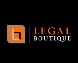 /public/logoimage/1381293949LEGAL BOUTIQUE-6.jpg